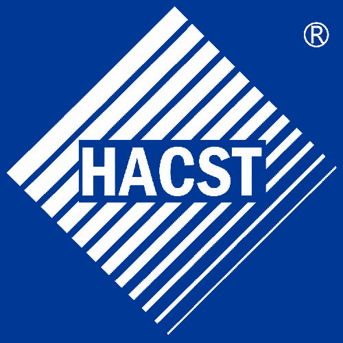 HACST